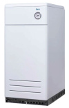 Siberia Dream 35 NV / 1-контур. 35 кВт, до 400 м.кв.